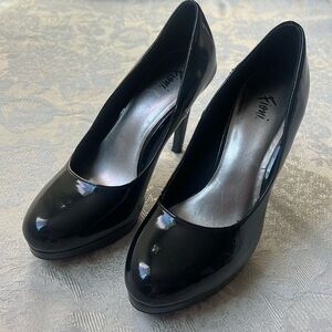 Fioni High Heels